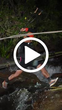 BIB:  <button type="button" onclick="openModal(27712205)" class="btn btn-primary btn-sm float-right" data-toggle="modal" data-target=".modal-high-quality">
                <i class="fa fa-download"></i> Download
                </button>